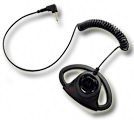 ������� Motorola PMLN7396